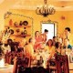 Iberostar-Cozumel-Gallery/Restaurant-1.JPG