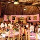 Iberostar-Cozumel-Gallery/Restaurant-3.JPG