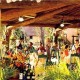 Iberostar-Cozumel-Gallery/Restaurant-4.JPG