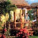 Iberostar-Cozumel-Gallery/Rooms-1.JPG