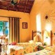 Iberostar-Cozumel-Gallery/Rooms-2.JPG
