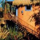 Iberostar-Cozumel-Gallery/Rooms-3.JPG