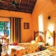 Iberostar-Cozumel-Gallery/Rooms-5.JPG