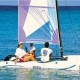 Iberostar-Cozumel-Gallery/Sailing.JPG