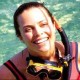Iberostar-Cozumel-Gallery/Snorkeling.JPG