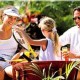 Iberostar-Cozumel-Gallery/Tennis-2.JPG