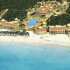 Iberostar Grand Hotel Paraiso-images