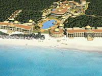 Hotel photos Iberostar Grand Hotel Paraiso