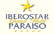 Hotel Logo Iberostar Grand Hotel Paraiso