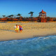Iberostar-Grand-Hotel-Paraiso-Gallery/Beach-01.jpg