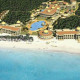 Iberostar-Grand-Hotel-Paraiso-Gallery/Fachada.jpg