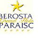 Iberostar-Grand-Hotel-Paraiso-Gallery/Logo.gif