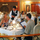 Iberostar-Grand-Hotel-Paraiso-Gallery/Restaurant-01.jpg