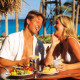 Iberostar-Grand-Hotel-Paraiso-Gallery/Restaurant-02.jpg