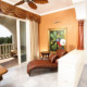 Iberostar-Grand-Hotel-Paraiso-Gallery/Room-01.jpg