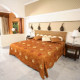 Iberostar-Grand-Hotel-Paraiso-Gallery/Room-02.jpg