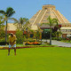 Iberostar-Grand-Hotel-Paraiso-Gallery/Service-01.jpg