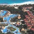 Iberostar Paraiso Beach-images