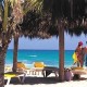 Iberostar-Paraiso-Beach-Gallery/003 Beach-01.JPG