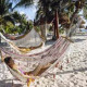 Iberostar-Paraiso-Beach-Gallery/004 Beach-02.jpg