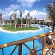 Iberostar-Paraiso-Beach-Gallery/005 Pool-01.JPG