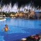 Iberostar-Paraiso-Beach-Gallery/006 Pool-02.JPG