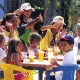 Iberostar-Paraiso-Beach-Gallery/009 Kids Club.JPG