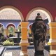 Iberostar-Paraiso-Beach-Gallery/010 Presmises.JPG