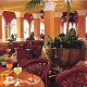 Iberostar-Paraiso-Beach-Gallery/013 Restaurant-02.JPG