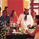 Iberostar-Paraiso-Beach-Gallery/014 Restaurant-03.JPG