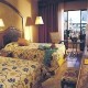 Iberostar-Paraiso-Beach-Gallery/015 Room-01.JPG