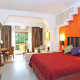 Iberostar-Paraiso-Beach-Gallery/016 Room-02.jpg