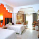 Iberostar-Paraiso-Beach-Gallery/018 Room-04.jpg