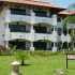 Iberostar Paraiso Lindo-images