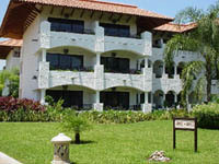 Hotel photos Iberostar Paraiso Lindo