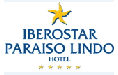Hotel Logo Iberostar Paraiso Lindo