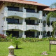 Iberostar-Paraiso-Lindo-Gallery/001 Buildings.jpg