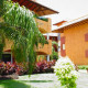 Iberostar-Paraiso-Lindo-Gallery/002 Bulidings-01.jpg