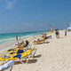 Iberostar-Paraiso-Lindo-Gallery/003 Beach-01.jpg