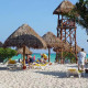 Iberostar-Paraiso-Lindo-Gallery/004 Beach-02.jpg