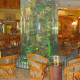 Iberostar-Paraiso-Lindo-Gallery/006 Bar.jpg