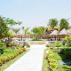 Iberostar-Paraiso-Lindo-Gallery/007 Premises.jpg
