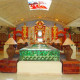Iberostar-Paraiso-Lindo-Gallery/008 Premises-01.jpg