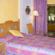Iberostar-Paraiso-Lindo-Gallery/008 Room-01.jpg