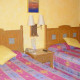 Iberostar-Paraiso-Lindo-Gallery/009 Room-02.jpg