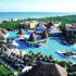 Iberostar Paraiso Maya-images