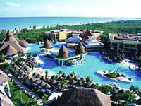 Hotel photos Iberostar Paraiso Maya