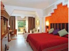 Img - Junior Suite ROH