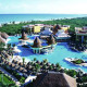 Iberostar-Paraiso-Maya-Gallery/001 Panoramic .jpg