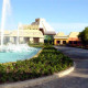 Iberostar-Paraiso-Maya-Gallery/002 Entrance.jpg